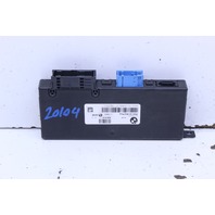 2012 BMW 528i 535i Headlight Control Module OEM