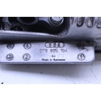 2003 Volkswagen Passat Ignition Coil Pack 078905104 OEM