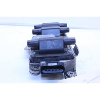 2003 Volkswagen Passat Ignition Coil Pack 078905104 OEM