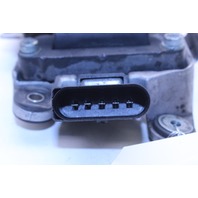 2003 Volkswagen Passat Ignition Coil Pack 078905104 OEM