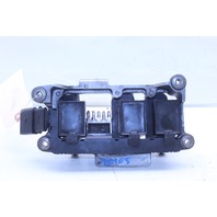 2003 Volkswagen Passat Ignition Coil Pack 078905104 OEM