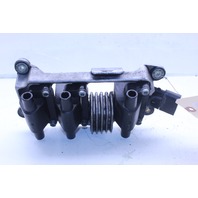 2003 Volkswagen Passat Ignition Coil Pack 078905104 OEM