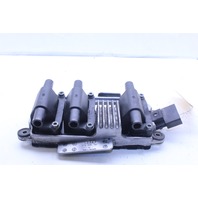 2003 Volkswagen Passat Ignition Coil Pack 078905104 OEM