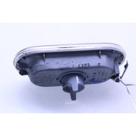 Volkswagen Golf GTI Jetta GLI Passat Fender Side Marker Light Lamp 1J0949117 OEM