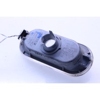 Volkswagen Golf GTI Jetta GLI Passat Fender Side Marker Light Lamp 1J0949117 OEM