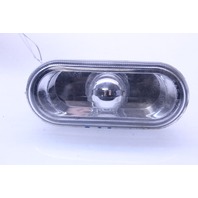 Volkswagen Golf GTI Jetta GLI Passat Fender Side Marker Light Lamp 1J0949117 OEM