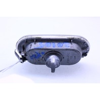 Volkswagen Golf GTI Jetta GLI Passat Fender Side Marker Light Lamp 1J0949117 OEM