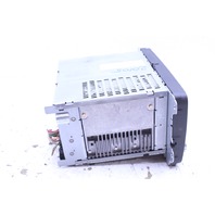 2007 Volkswagen Passat AM FM Radio Stereo Tuner CD Player OEM