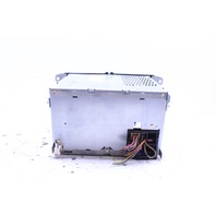 2007 Volkswagen Passat AM FM Radio Stereo Tuner CD Player OEM