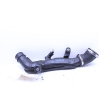 2006-2010 Volkswagen Passat 2.0 Intercooler Hose Tube Pipe 1K0145792 OEM