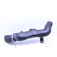 2006-2010 Volkswagen Passat 2.0 Intercooler Hose Tube Pipe 1K0145792 OEM