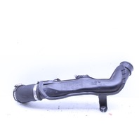 2006-2010 Volkswagen Passat 2.0 Intercooler Hose Tube Pipe 1K0145792 OEM