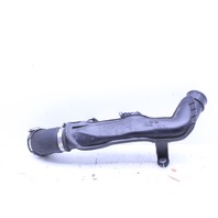 2006-2010 Volkswagen Passat 2.0 Intercooler Hose Tube Pipe 1K0145792 OEM