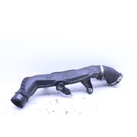 2006-2010 Volkswagen Passat 2.0 Intercooler Hose Tube Pipe 1K0145792 OEM