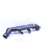 2006-2010 Volkswagen Passat 2.0 Intercooler Hose Tube Pipe 1K0145792 OEM