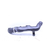 2006-2010 Volkswagen Passat 2.0 Intercooler Hose Tube Pipe 1K0145792 OEM