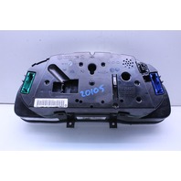 2003 Volkswagen Passat GLX Speedo Speedometer Cluster OEM