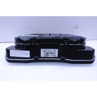 2003 Volkswagen Passat GLX Speedo Speedometer Cluster OEM