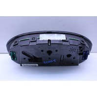 2003 Volkswagen Passat GLX Speedo Speedometer Cluster OEM