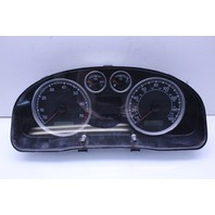 2003 Volkswagen Passat GLX Speedo Speedometer Cluster OEM