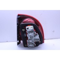 2001 2002 2003 2004 2005 Volkswagen Passat Sedan Left Tail Light Lamp 3B5945095AC OEM