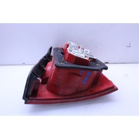 2001 2002 2003 2004 2005 Volkswagen Passat Sedan Left Tail Light Lamp 3B5945095AC OEM