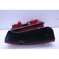 2001 2002 2003 2004 2005 Volkswagen Passat Sedan Left Tail Light Lamp 3B5945095AC OEM