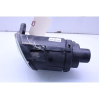 2001 2002 2003 2004 2005 Volkswagen Passat Fog Light Lamp Left 3B7941699A OEM