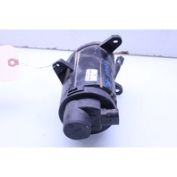 2001 2002 2003 2004 2005 Volkswagen Passat Fog Light Lamp Left 3B7941699A OEM