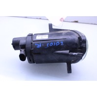 2001 2002 2003 2004 2005 Volkswagen Passat Fog Light Lamp Left 3B7941699A OEM