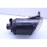 2001 2002 2003 2004 2005 Volkswagen Passat Fog Light Lamp Left 3B7941699A OEM