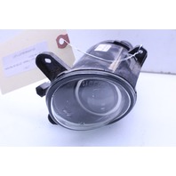 2001 2002 2003 2004 2005 Volkswagen Passat Fog Light Lamp Left 3B7941699A OEM