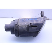 2001 2002 2003 2004 2005 Volkswagen Passat Fog Light Lamp Right 3B7941700A OEM