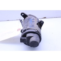 2001 2002 2003 2004 2005 Volkswagen Passat Fog Light Lamp Right 3B7941700A OEM