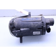 2001 2002 2003 2004 2005 Volkswagen Passat Fog Light Lamp Right 3B7941700A OEM