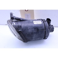 2001 2002 2003 2004 2005 Volkswagen Passat Fog Light Lamp Right 3B7941700A OEM