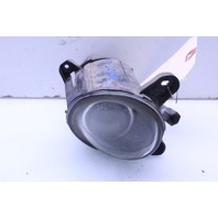 2001 2002 2003 2004 2005 Volkswagen Passat Fog Light Lamp Right 3B7941700A OEM