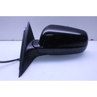 1999 2000 2001 2002 2003 Volkswagen Passat Left Door Mirror Side View OEM