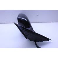 1999 2000 2001 2002 2003 Volkswagen Passat Left Door Mirror Side View OEM