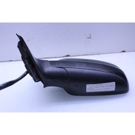 1999 2000 2001 2002 2003 Volkswagen Passat Left Door Mirror Side View OEM