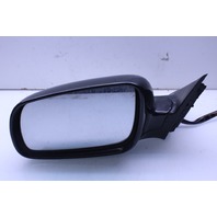 1999 2000 2001 2002 2003 Volkswagen Passat Left Door Mirror Side View OEM
