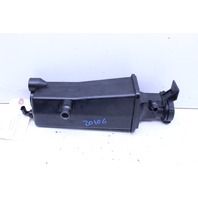 2001 BMW 330i Coolant Expansion Tank Reservoir Bottle