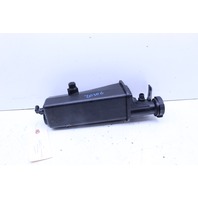 2001 BMW 330i Coolant Expansion Tank Reservoir Bottle