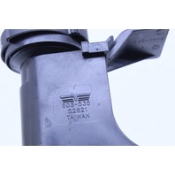 2001 BMW 330i Coolant Expansion Tank Reservoir Bottle