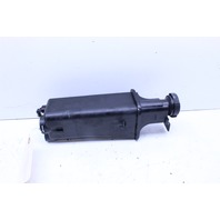 2001 BMW 330i Coolant Expansion Tank Reservoir Bottle