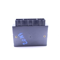 2003-2006 Porsche Cayenne Comfort Convenience Module 7L0959933D OEM