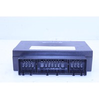 2003-2006 Porsche Cayenne Comfort Convenience Module 7L0959933D OEM