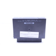 2003-2006 Porsche Cayenne Comfort Convenience Module 7L0959933D OEM