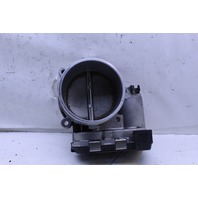 2004 Porsche Cayenne Throttle Body 94860511504 OEM