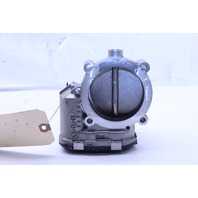 2004 Porsche Cayenne Throttle Body 94860511504 OEM